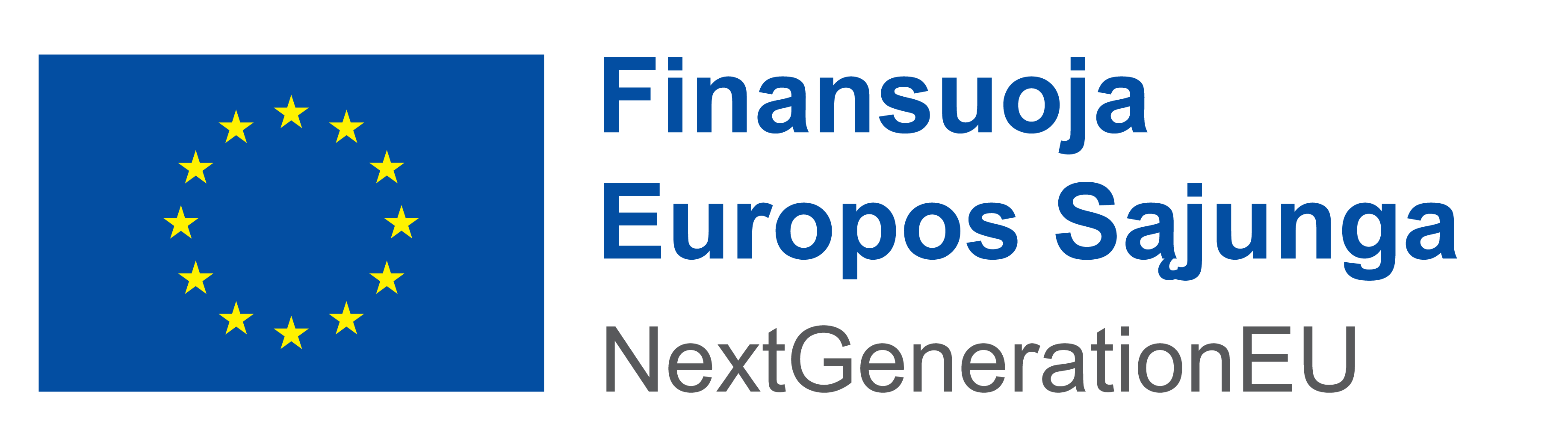 Next Generation EU